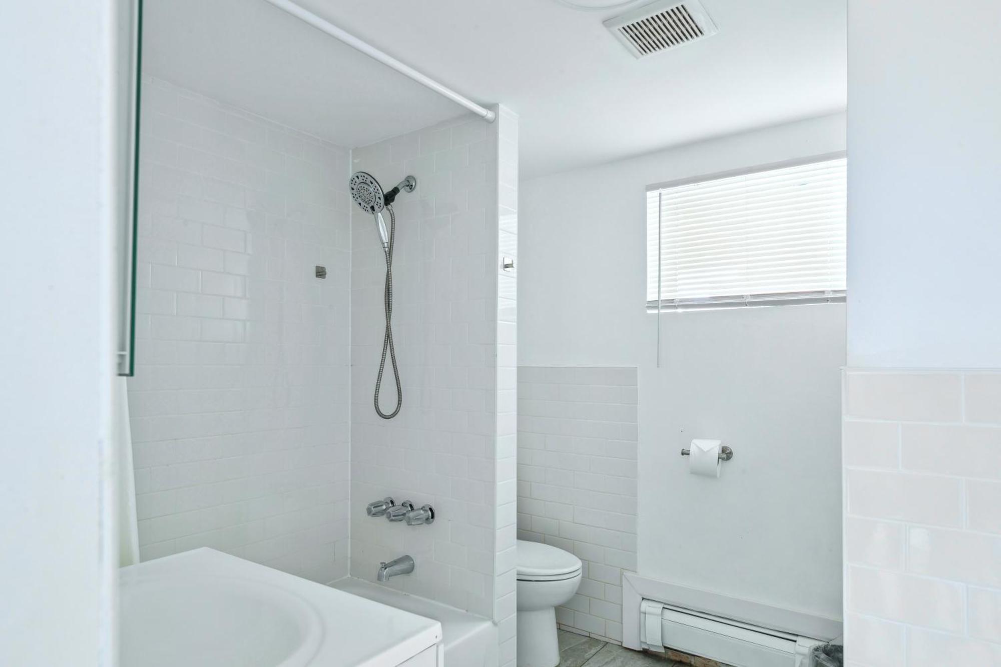 2 Bedroom Cozy Gem Manhattan Beach Nowy Jork Zewnętrze zdjęcie